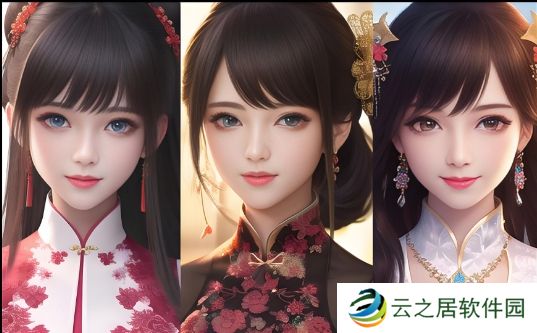 《GTA6》仍计划2025年发售！R星再次推广目标档期